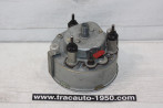 COMBINE COMPTE TOURS/INSTRUMENTS JAEGER 85325/02...SAVIEM voir descriptif