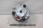 COMBINE COMPTE TOURS/INSTRUMENTS JAEGER 85325/02...SAVIEM voir descriptif