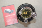MONTRE DE BORD PROTECT Ø/70mm...AUTOS COLLECTION
