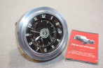 MONTRE DE BORD JAEGER 6V 50340 Ø 84mm...FORD VEDETTE RENAULT COLORALE
