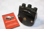 INVERSEUR DE BOBINES DOUBLE SOURIAU BIALUM 442...AUTOS ANCIENNES COLLECTIONS