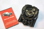INVERSEUR DE BOBINES DOUBLE SOURIAU BIALUM 442...AUTOS ANCIENNES COLLECTIONS