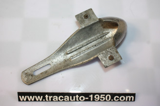 MASCOTTE OU EMBLEME DE CAPOT...AUTOS ANCIENNES COLLECTIONS