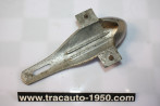 MASCOTTE OU EMBLEME DE CAPOT...AUTOS ANCIENNES COLLECTIONS