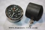 COMPTE TOURS ELECTRONIC VEGLIA BORLETTI 12V...AUTOS DIVERS