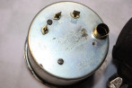 COMPTE TOURS ELECTRONIC VEGLIA BORLETTI 12V...AUTOS DIVERS