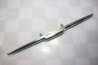 POIGNEE DE BOITE A GANT FABI L/245mm...PEUGEOT 403