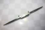 POIGNEE DE BOITE A GANT FABI L/245mm...PEUGEOT 403