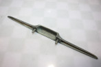 POIGNEE DE BOITE A GANT FABI L/245mm...PEUGEOT 403