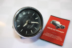MONTRE DE BORD VDO KIENZLE 12V Ø 60mm...MERCEDES voir descriptif