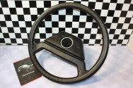 VOLANT 2 BRANCHES TALBOT Ø/370mm...SIMCA TALBOT SAMBA