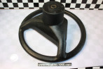 VOLANT 2 BRANCHES TALBOT Ø/370mm...SIMCA TALBOT SAMBA