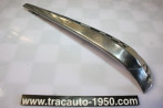 ENJOLIVEUR FLAMME D'AILE OU CAPOT L/284mm...AUTOS ANCIENNES COLLECTION