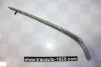 ENJOLIVEUR FLAMME D'AILE OU CAPOT L/284mm...AUTOS ANCIENNES COLLECTION