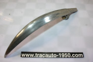 ENJOLIVEUR FLAMME D'AILE OU CAPOT L/265mm...AUTOS ANCIENNES COLLECTION