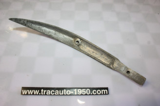 ENJOLIVEUR FLAMME D'AILE OU CAPOT L/265mm...AUTOS ANCIENNES COLLECTION