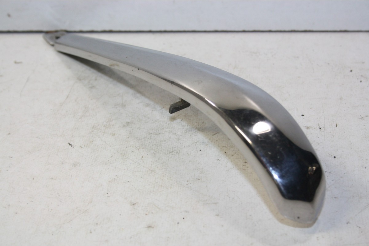 MOTIF ENJOLIVEUR DE CAPOT...PEUGEOT 403 TS TYPES 1955/1966