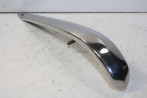 MOTIF ENJOLIVEUR DE CAPOT...PEUGEOT 403 TS TYPES 1955/1966