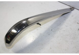 MOTIF ENJOLIVEUR DE CAPOT...PEUGEOT 403 TS TYPES 1955/1966
