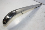 MOTIF ENJOLIVEUR DE CAPOT...PEUGEOT 403 TS TYPES 1955/1966