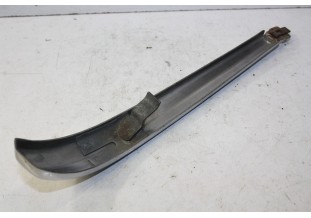 MOTIF ENJOLIVEUR DE CAPOT...PEUGEOT 403 TS TYPES 1955/1966