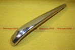 MOTIF ENJOLIVEUR DE CAPOT AVANT...PEUGEOT 403 TS TYPES 1955/1966