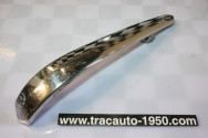 CIMIER ENJOLIVEUR DE CAPOT...PEUGEOT 403 ts types Voir descriptif
