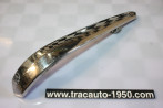 CIMIER ENJOLIVEUR DE CAPOT...PEUGEOT 403 ts types Voir descriptif