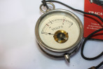 CONTROLEUR DE VOLTAGE...OUTILLAGE DIVERS