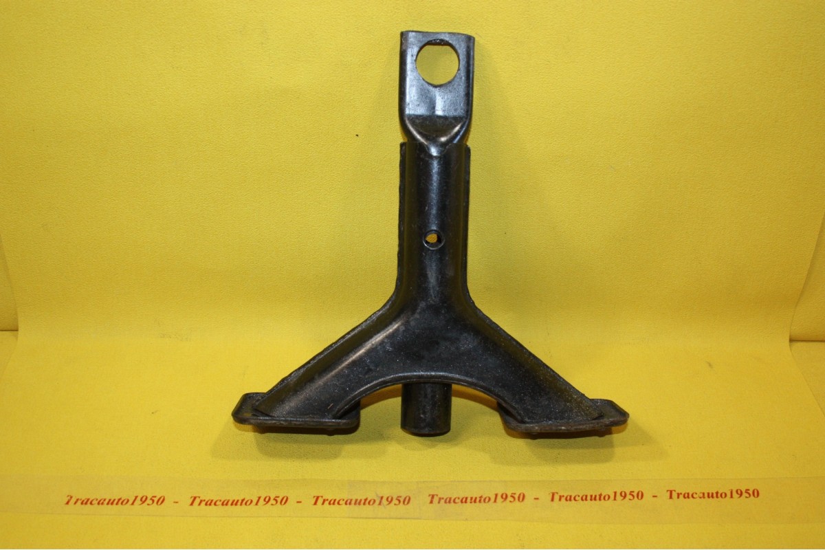 CRIC LATERAL PIED + MONTANT...CITROEN ID DS voir descriptif
