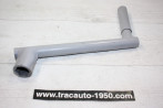 MANIVELLE DE ROUE..CITROEN ID DS voir descriptif