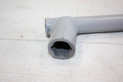 MANIVELLE DE ROUE..CITROEN ID DS voir descriptif