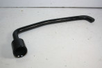 CLE POUR ECROU DE ROUE...R8 R10 - Tracauto1950