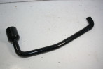 CLE POUR ECROU DE ROUE...R8 R10 - Tracauto1950