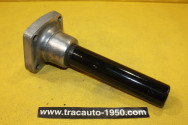 GUIDE DE MANIVELLE DE DEMARRAGE DEVISSABLE...CITROEN TRACTION 7 11CV