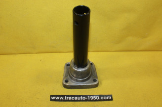 GUIDE DE MANIVELLE DE DEMARRAGE DEVISSABLE...CITROEN TRACTION 7 11CV