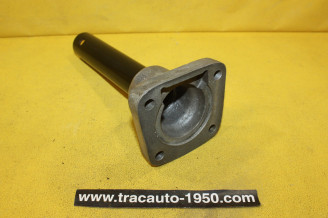 GUIDE DE MANIVELLE DE DEMARRAGE DEVISSABLE...CITROEN TRACTION 7 11CV
