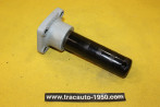 GUIDE DE MANIVELLE DE DEMARRAGE DEVISSABLE LAP...CITROEN TRACTION 7 11CV