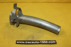 BEC VERSEUR DE JERRICAN US METAL...OUTILLAGE DIVERS