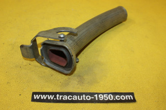 BEC VERSEUR DE JERRICAN US METAL...OUTILLAGE DIVERS