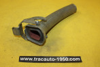 BEC VERSEUR DE JERRICAN US METAL...OUTILLAGE DIVERS