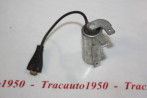 CONDENSATEUR SEV MARCHAL 43060603...AMI 8 SUPER GS GSA CX - Tracaut...