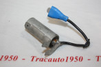 CONDENSATEUR SEV MARCHAL 43060603...AMI 8 SUPER GS GSA CX - Tracaut...