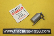 CONDENSATEUR SEV MARCHAL 43040003 POUR  ALLUMEUR GT...PEUGEOT RENAULT