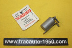 CONDENSATEUR SEV MARCHAL 43040003 POUR  ALLUMEUR GT...PEUGEOT RENAULT