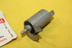 CONDENSATEUR SEV MARCHAL 43040003 POUR  ALLUMEUR GT...PEUGEOT RENAULT