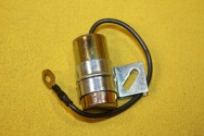 CONDENSATEUR SEV MARCHAL 43002403 POUR ALLUMEUR KA /N4C...AUTOS DIVERSES