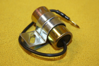 CONDENSATEUR SEV MARCHAL 43002403 POUR ALLUMEUR KA /N4C...AUTOS DIVERSES
