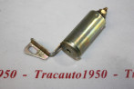 CONDENSATEUR DUCELLIER 11960...2CV AMI 6/8 DYANE 4/6 MEHARI Avant 1...