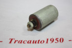 CONDENSATEUR DUCELLIER 1170...AUTOS MOTOS ANCIENNES - Tracauto1950